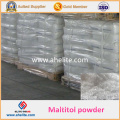 High Quality Sweeteners Food Additive Maltitol Powder 25kg